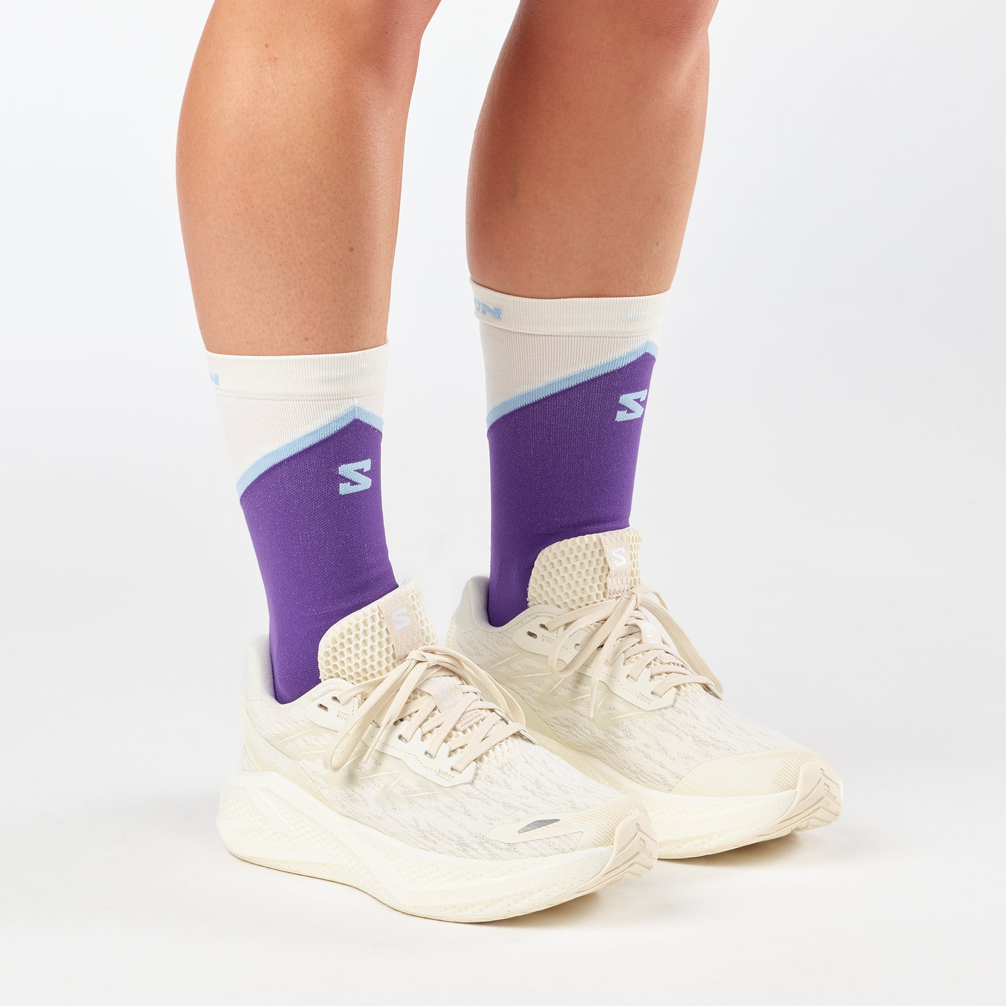 AERO GLIDE 4 WOMEN'S