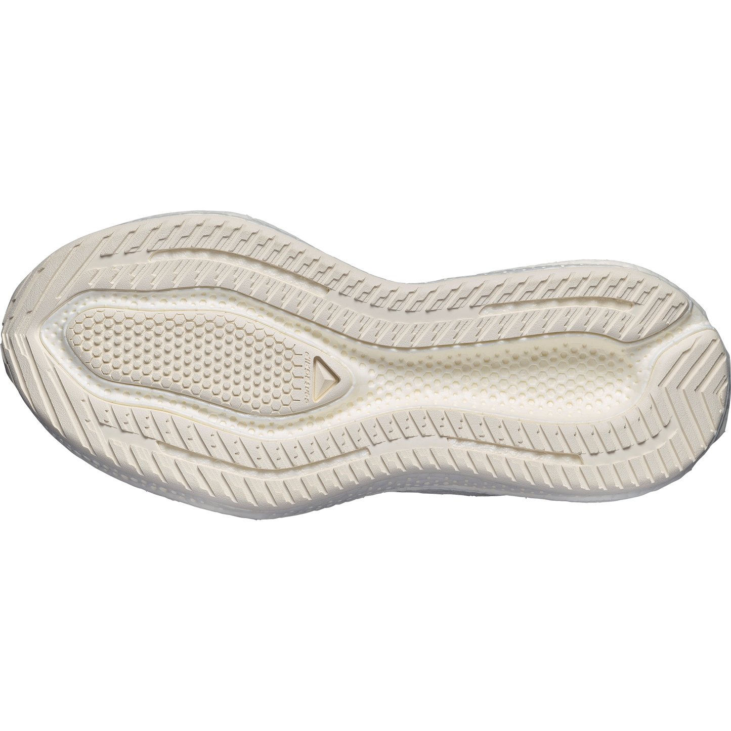 AERO GLIDE 4 WOMEN'S