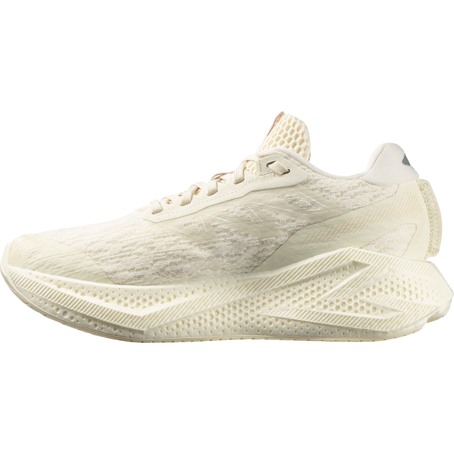 AERO GLIDE 4 WOMEN'S