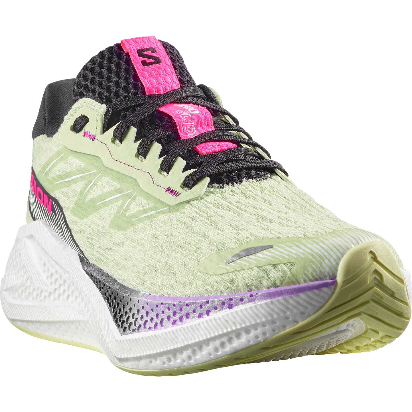 AERO GLIDE 4 WOMEN'S