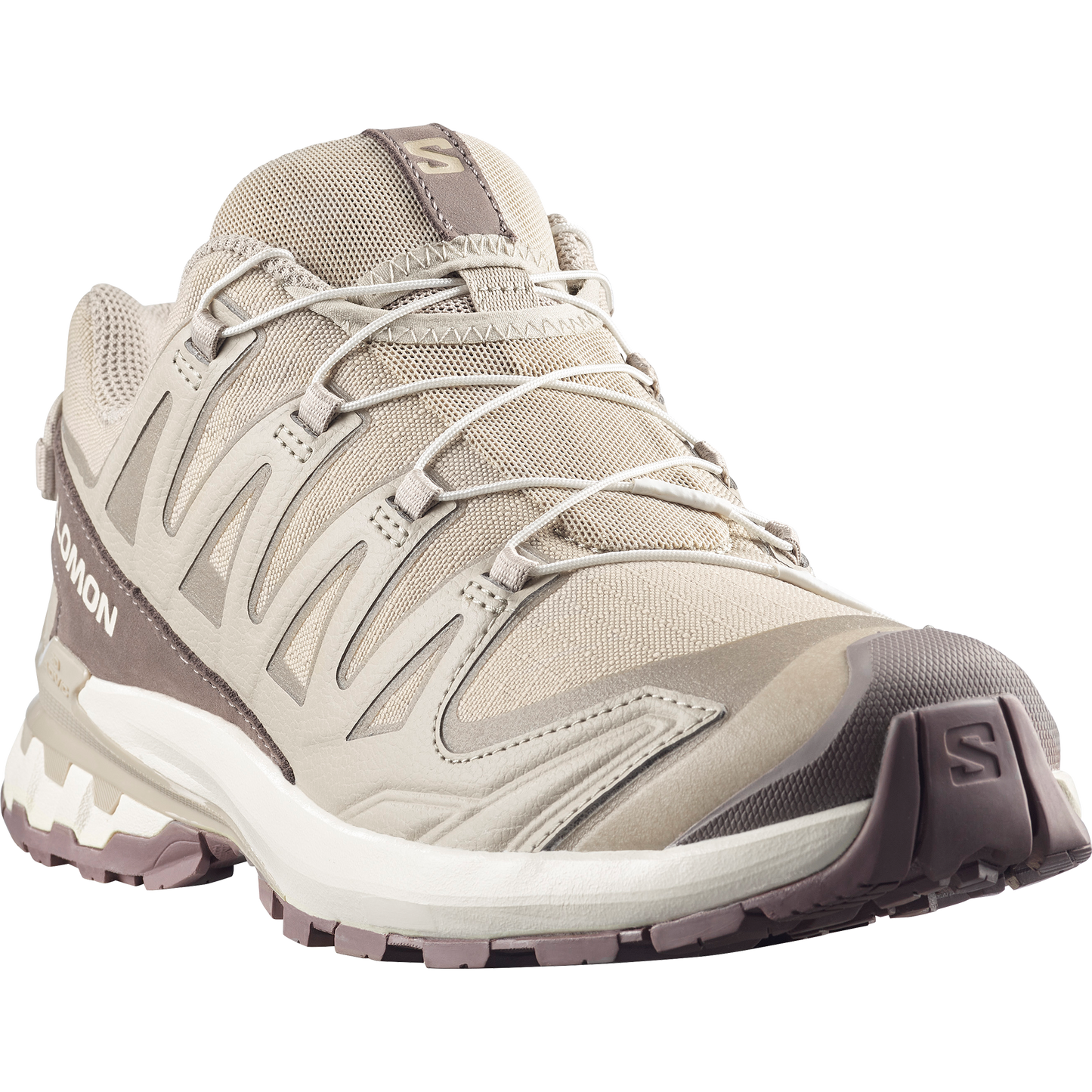 XA PRO 3D V9 LIFELONG MEN'S