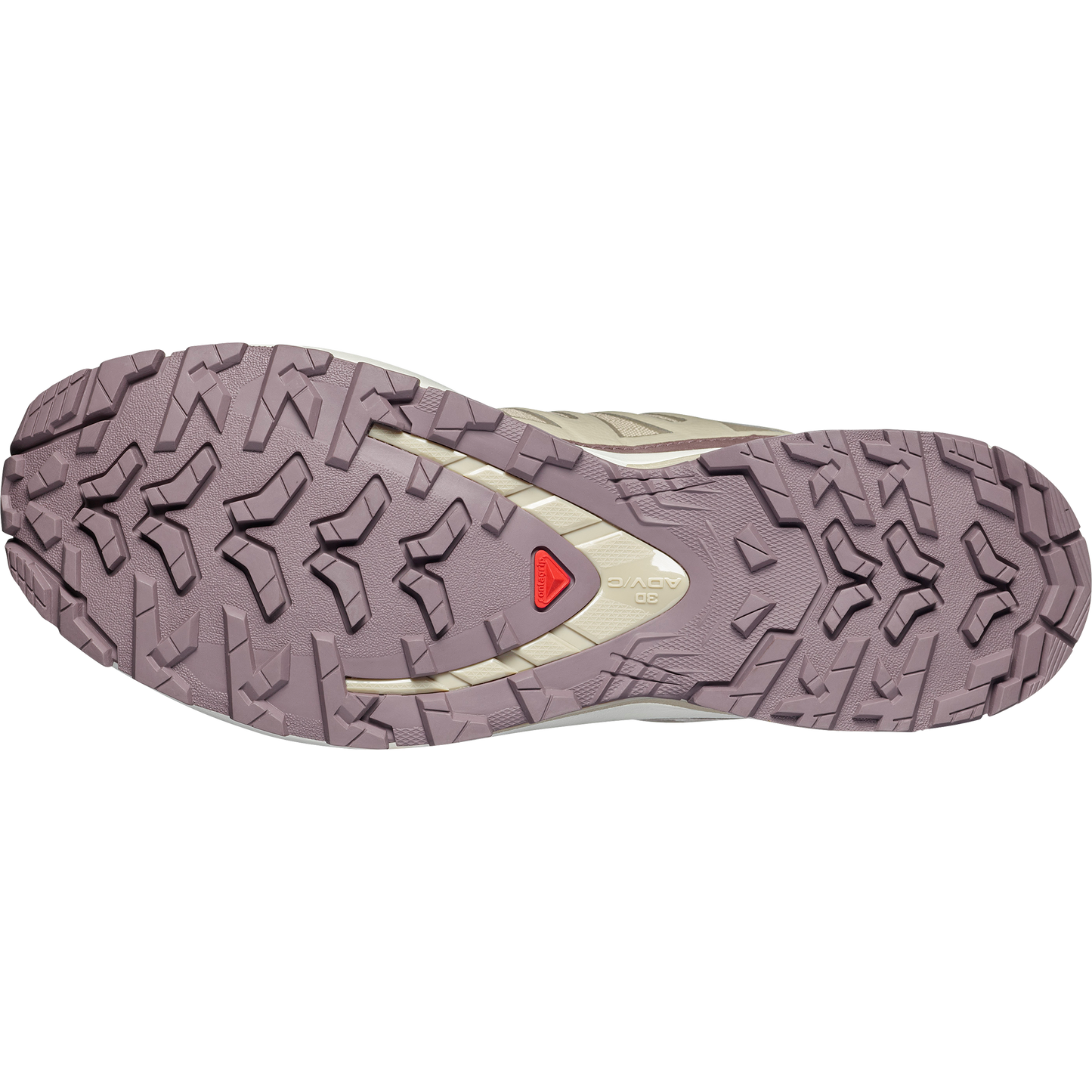 XA PRO 3D V9 LIFELONG MEN'S