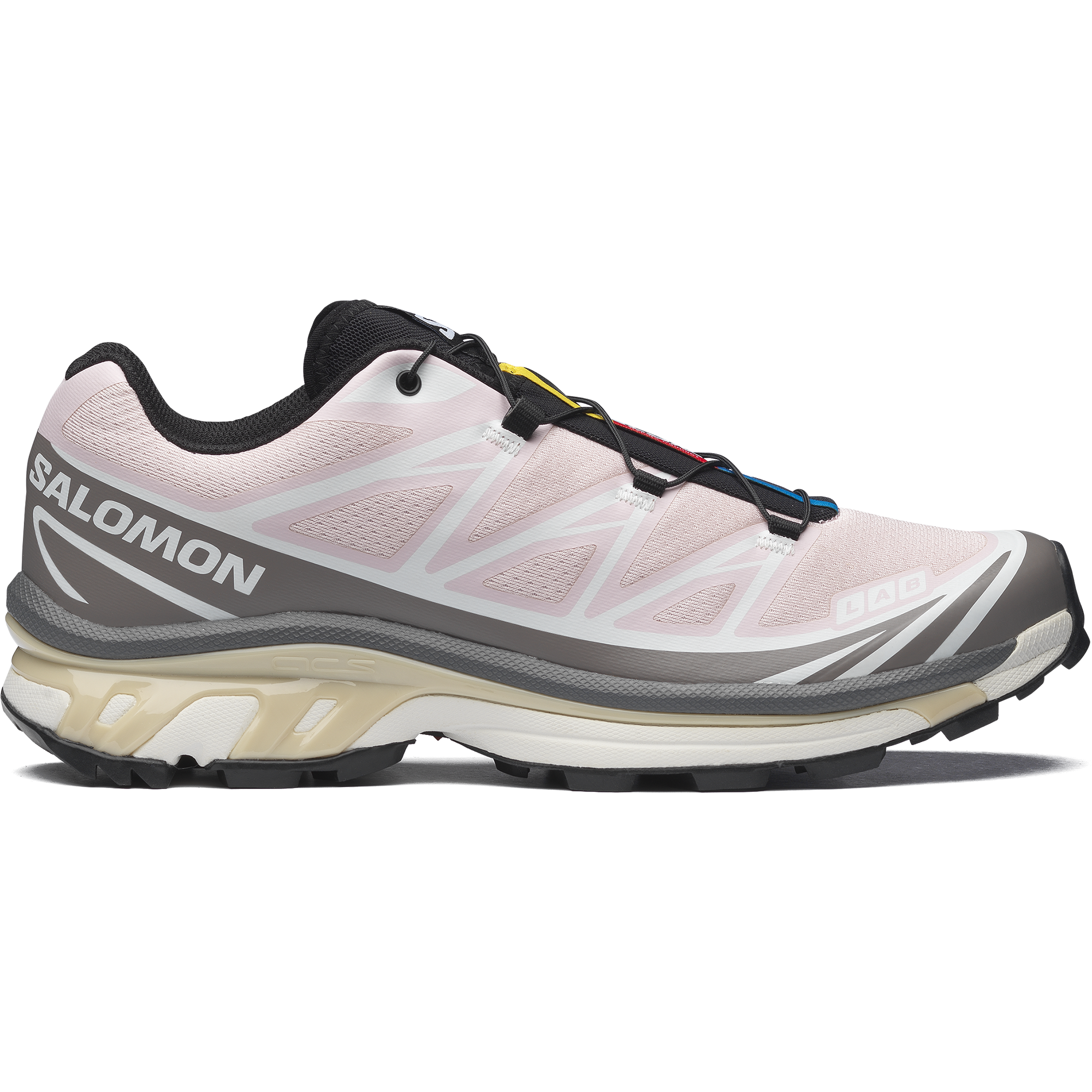 SUBRINA RUSTY145㎝ × SALOMON RHYTHM × IVY Buy XT-6 by Salomon Australia online - Salomon Australia