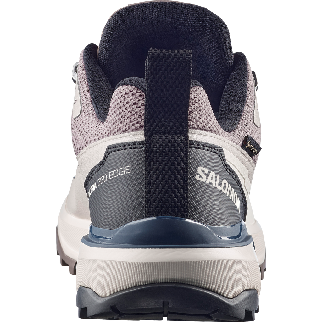 X ULTRA 360 EDGE GORE-TEX