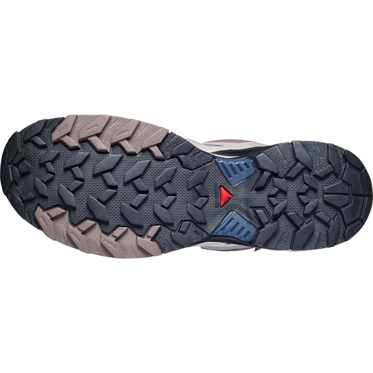 X ULTRA 360 EDGE GORE-TEX MEN'S