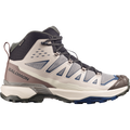 X ULTRA 360 EDGE MID GORE-TEX