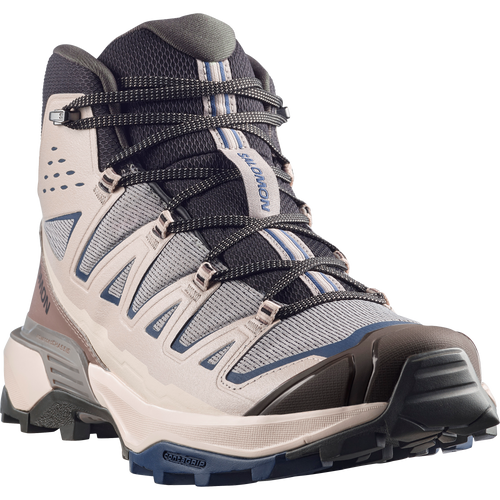 X ULTRA 360 EDGE MID GORE-TEX