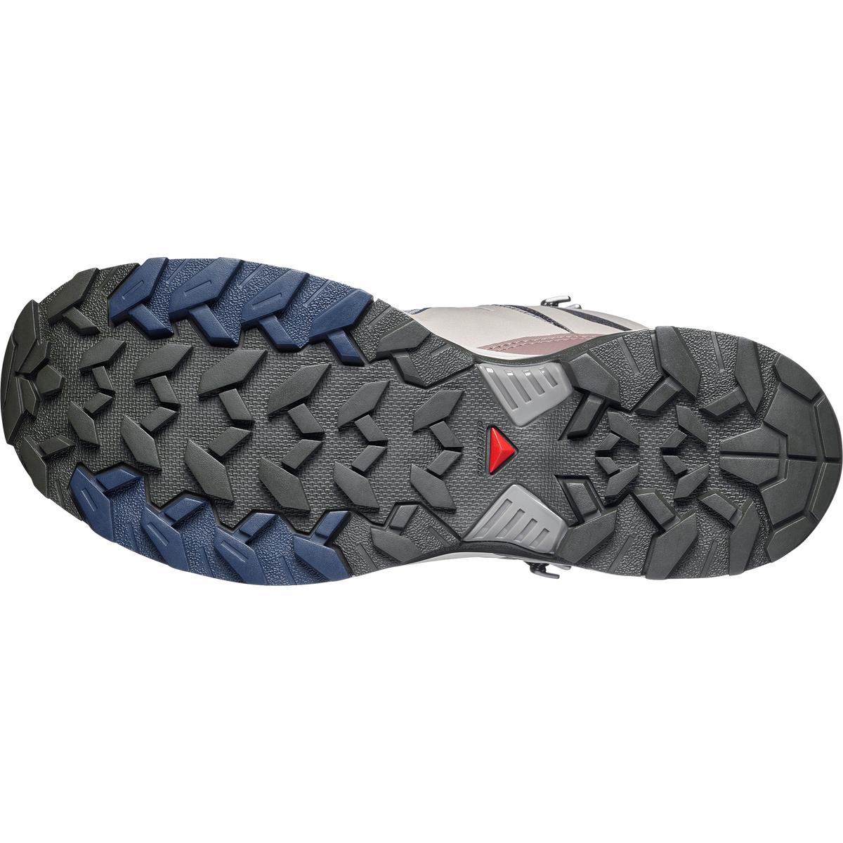 X ULTRA 360 EDGE MID GORE-TEX