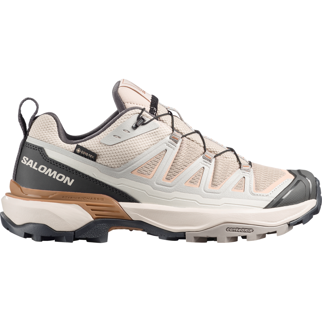 X ULTRA 360 EDGE GORE-TEX