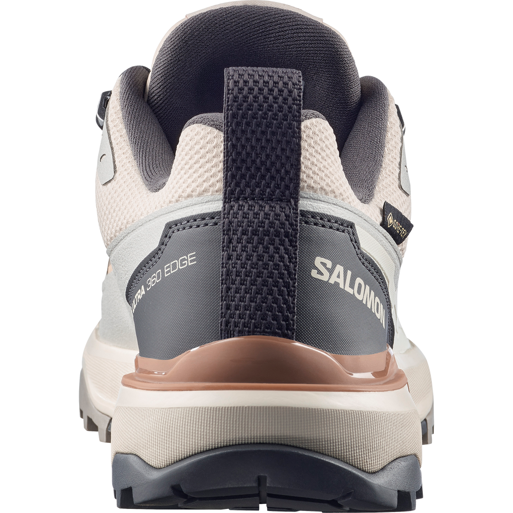 X ULTRA 360 EDGE GORE-TEX