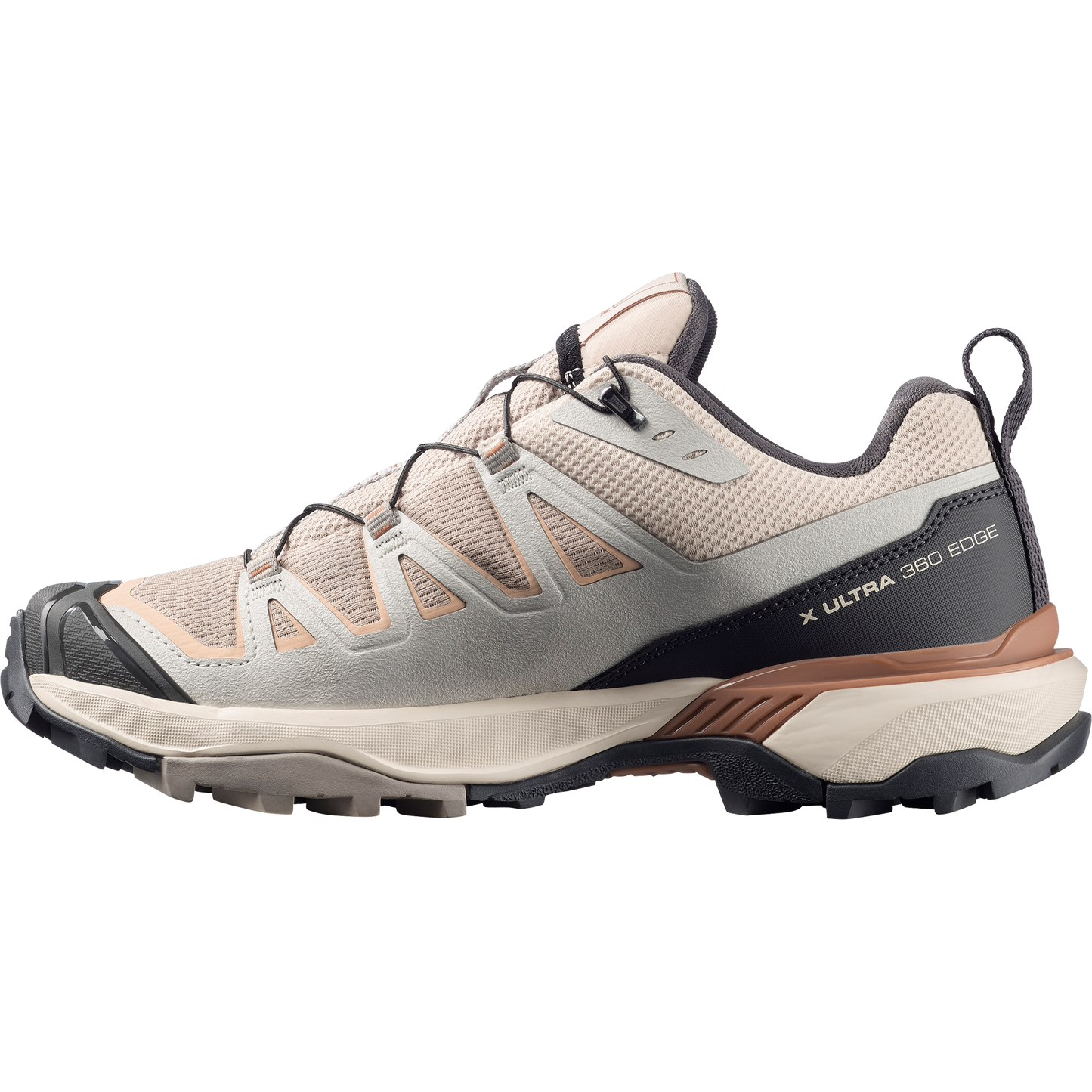 X ULTRA 360 EDGE GORE-TEX WOMEN'S