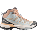 X ULTRA 360 EDGE MID GORE-TEX