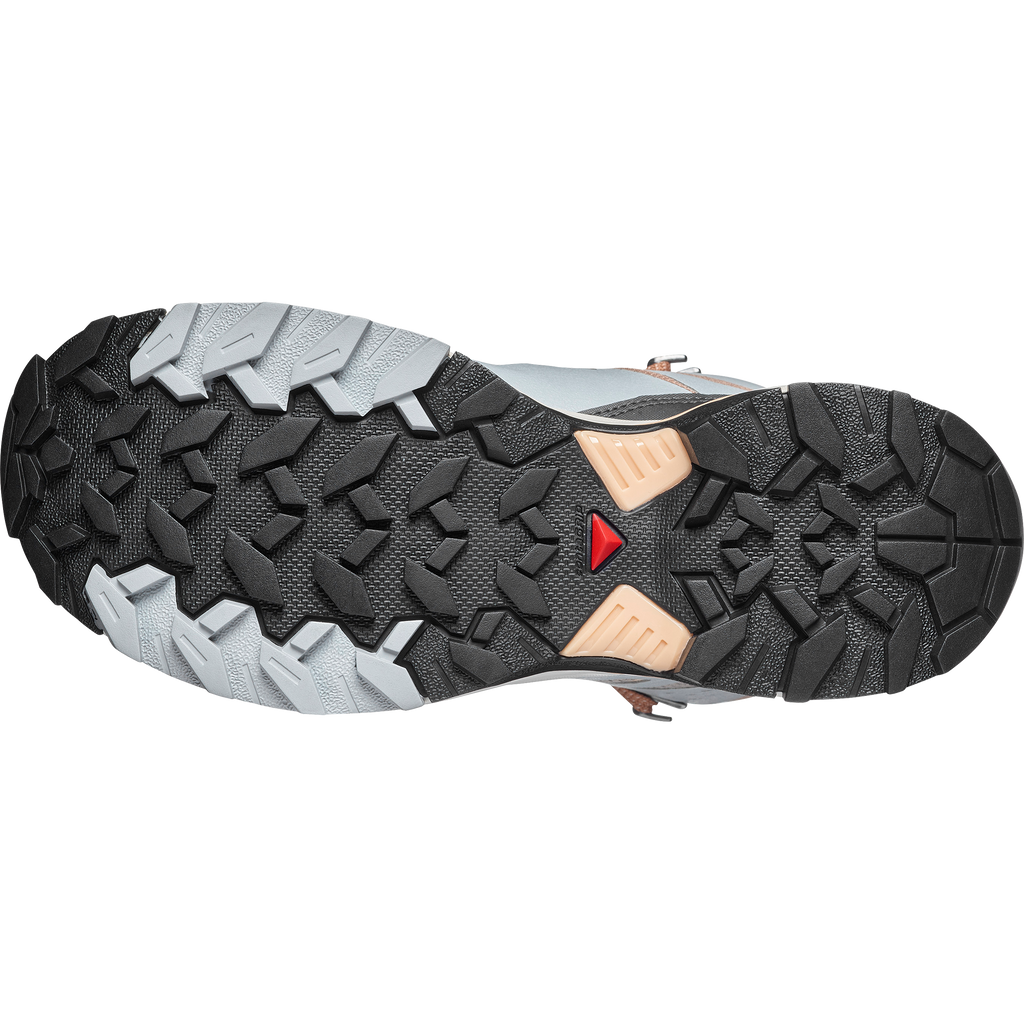 X ULTRA 360 EDGE MID GORE-TEX