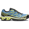 Niagara / Sunny Lime / Black