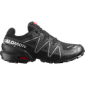 SPEEDCROSS 6 GORE-TEX 20 YEARS