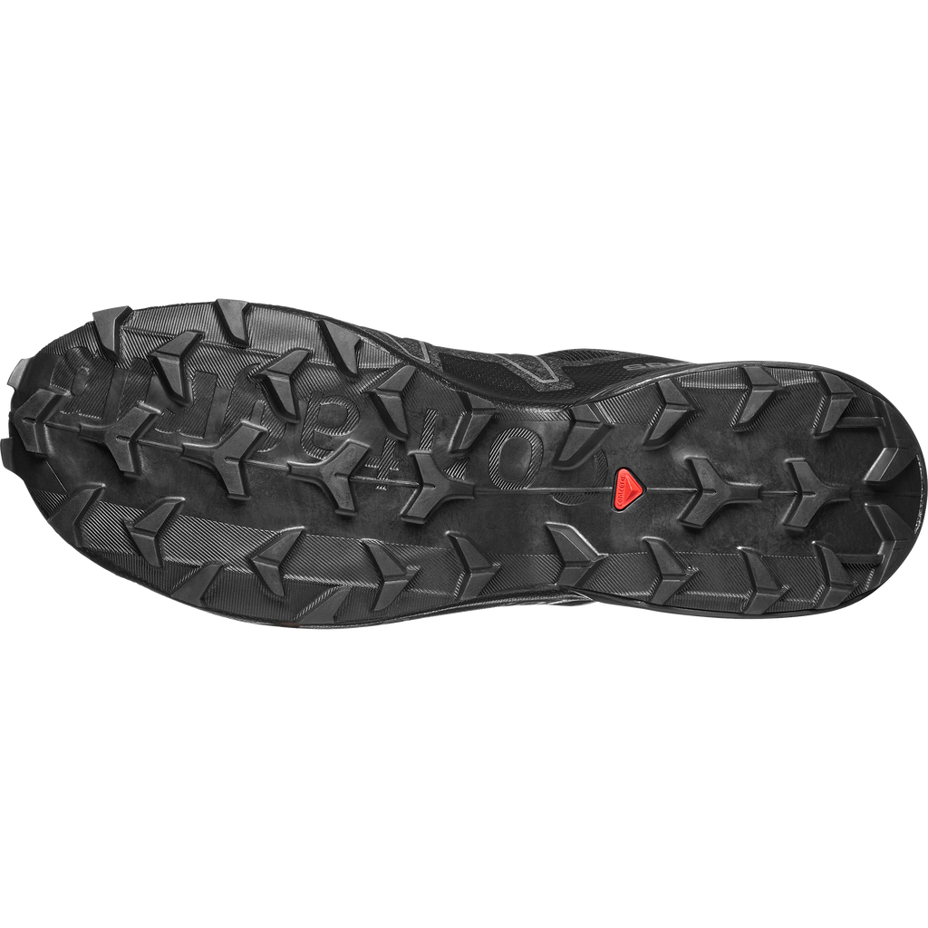 SPEEDCROSS 6 GORE-TEX 20 YEARS