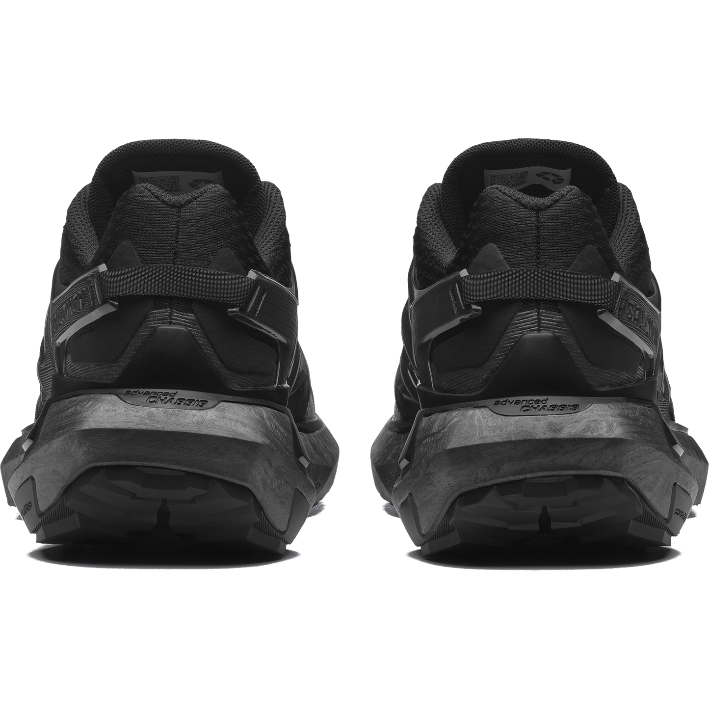 XT PU.RE ADVANCED