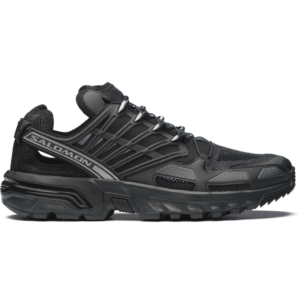 Buy ACS PRO SHELL by Salomon Australia online - Salomon Australia