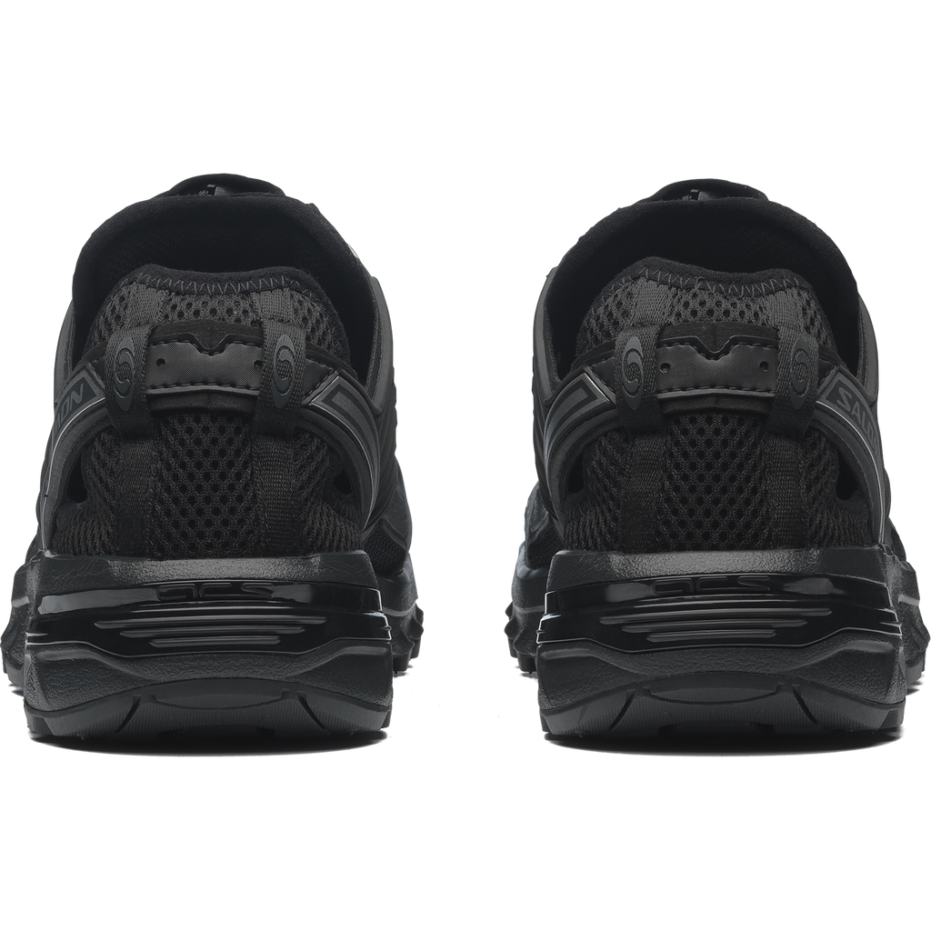 ACS PRO SHELL