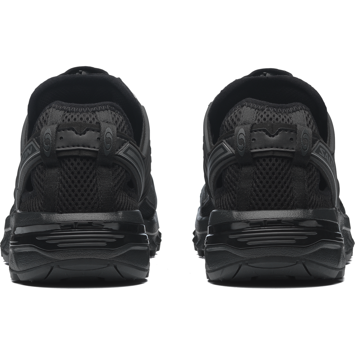 ACS PRO SHELL