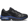 Black / Black / Bluing