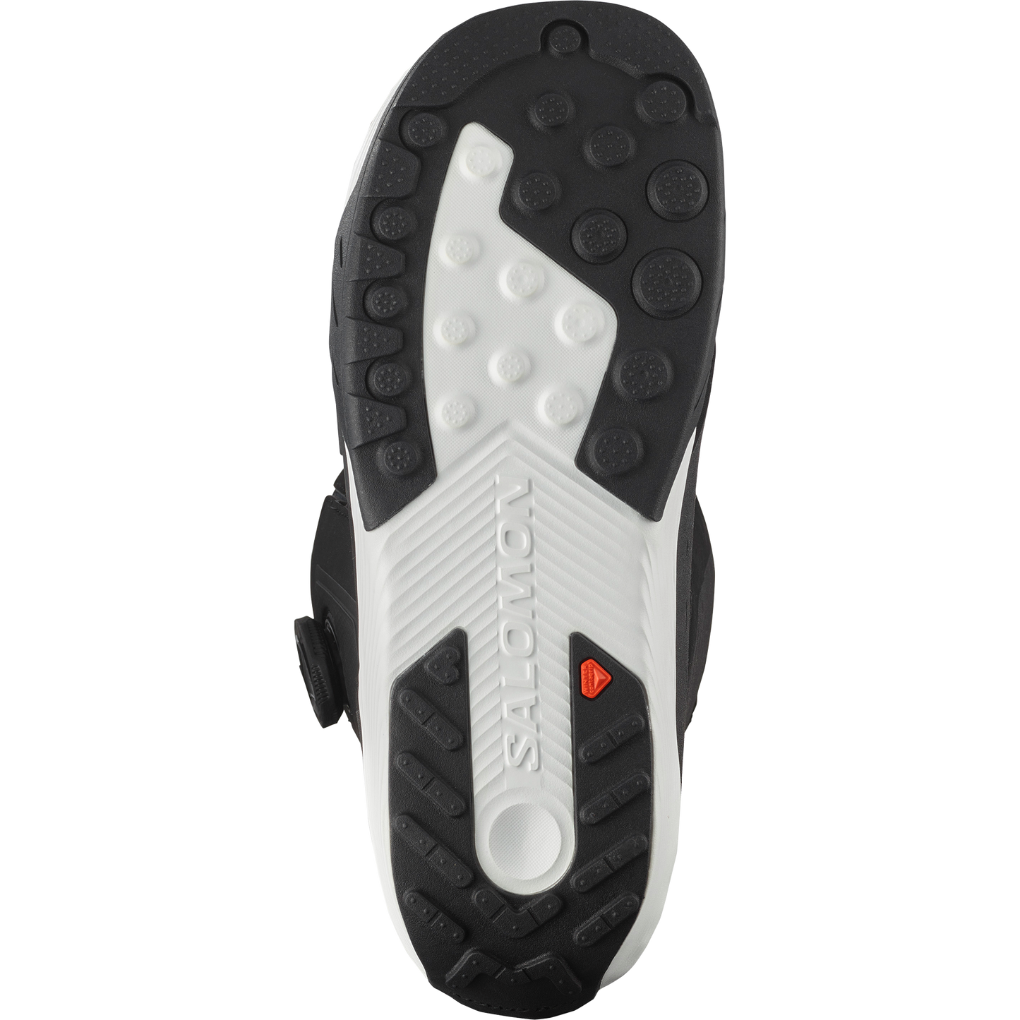 DIALOGUE DUAL BOA MEN'S