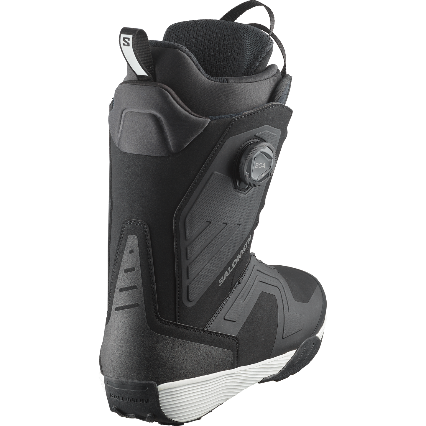 DIALOGUE DUAL BOA MEN'S