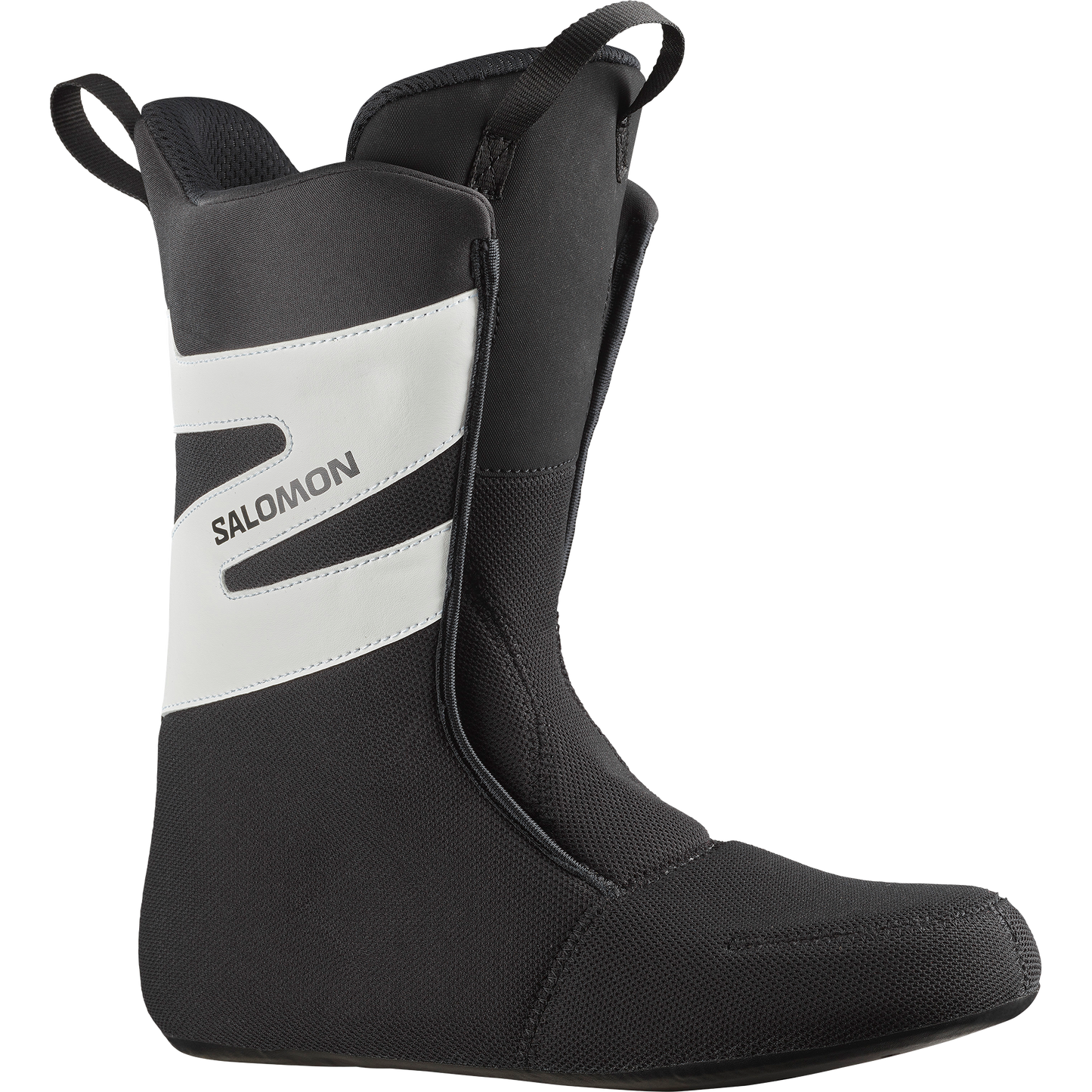 DIALOGUE DUAL BOA MEN'S