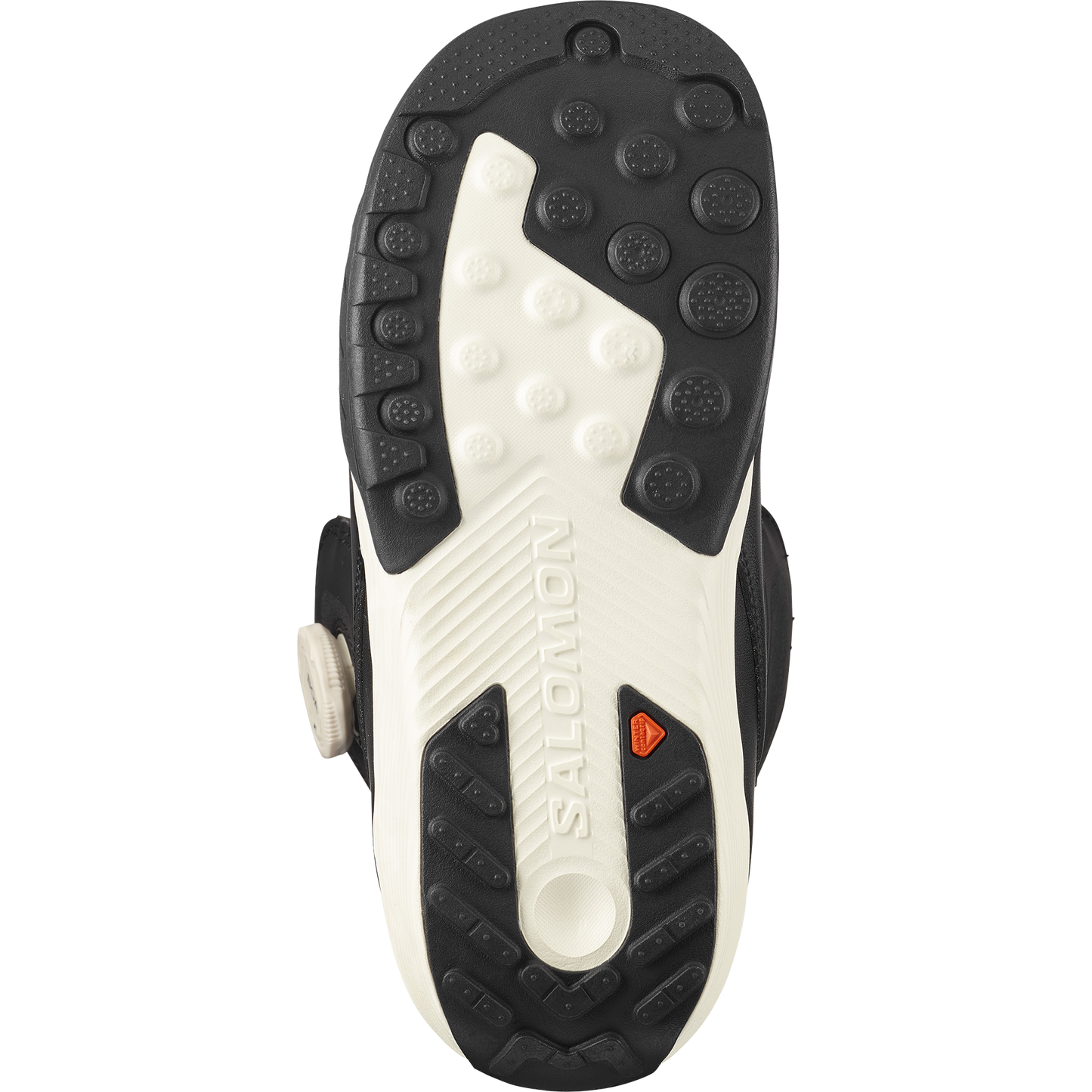 KIANA DUAL BOA SNOWBOARD BOOT WOMEN'S