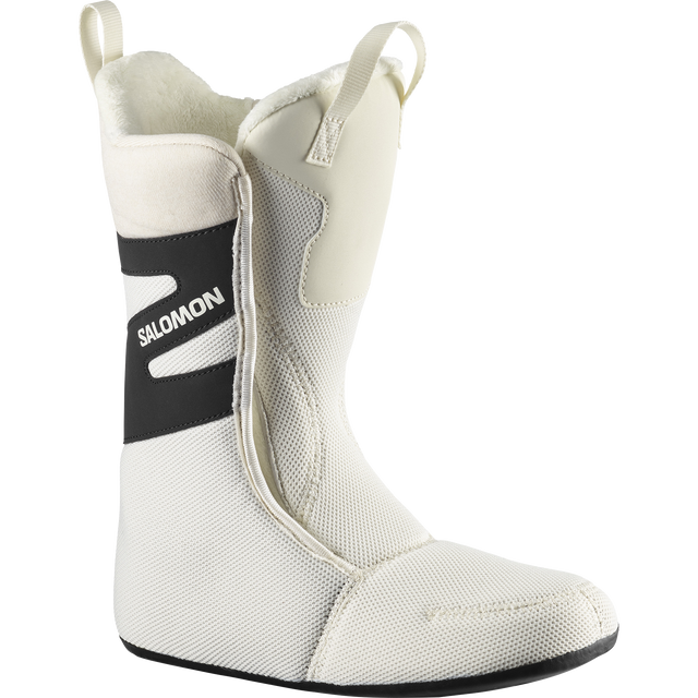 Buy KIANA DUAL BOA SNOWBOARD BOOT WOMEN'S by Salomon Australia