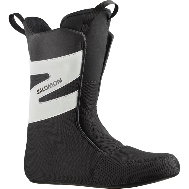 Buy DIALOGUE DUAL BOA WIDE SNOWBOARD BOOT MEN'S by Salomon