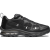 Black /Black /Ftw Silver