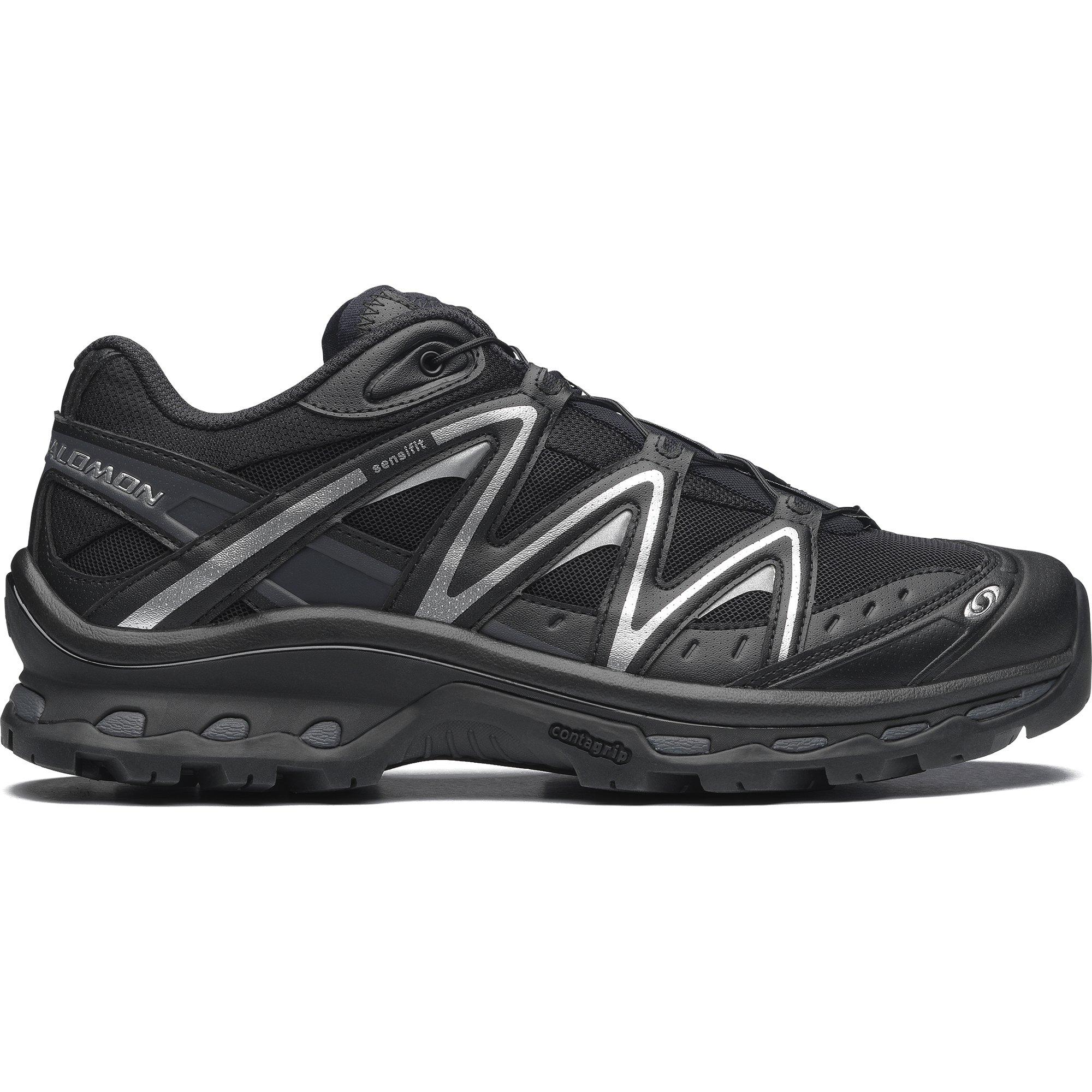 Buy XT-QUEST by Salomon Australia online - Salomon Australia