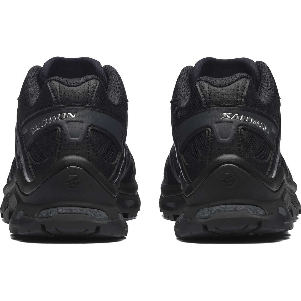 XT-QUEST
