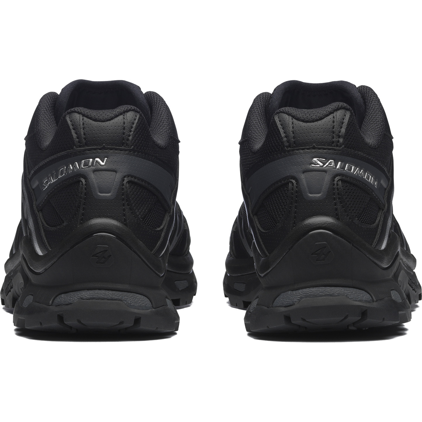 XT-QUEST