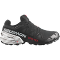 SPEEDCROSS 6 GORE-TEX 20 YEARS