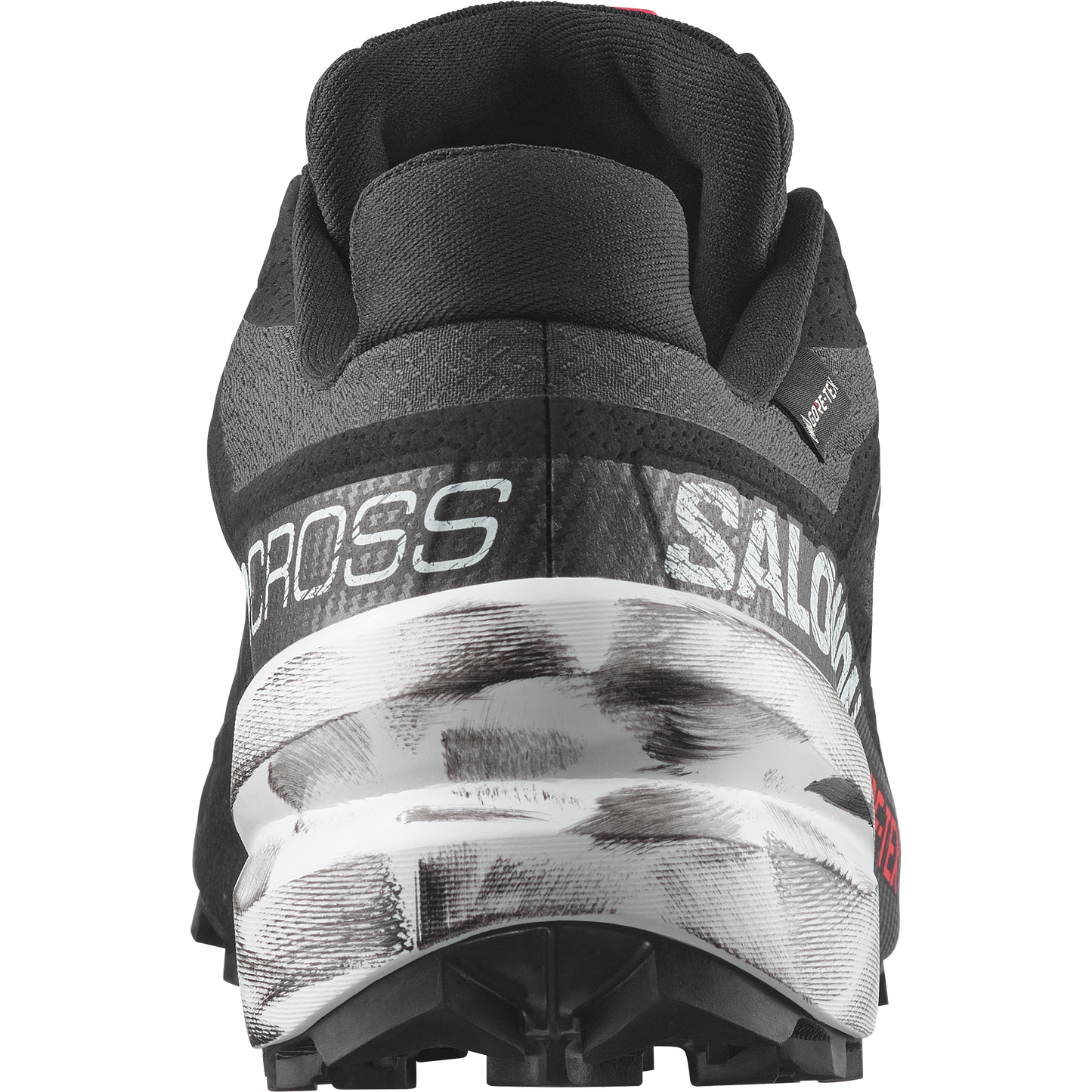 SPEEDCROSS 6 GORE-TEX 20 YEARS