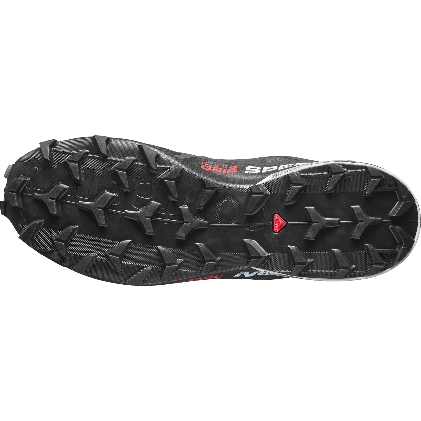 SPEEDCROSS 6 GORE-TEX 20 YEARS