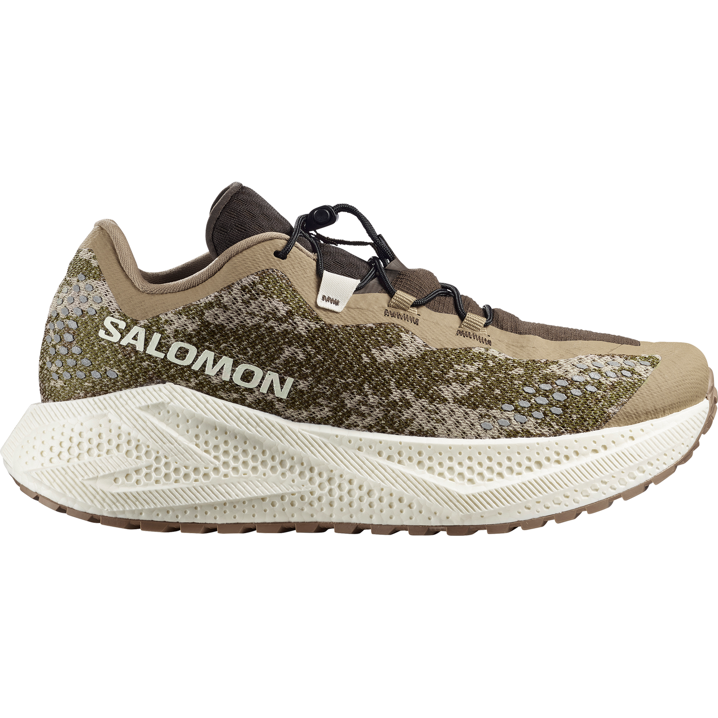 AERO GLIDE 4 GRVL MEN'S