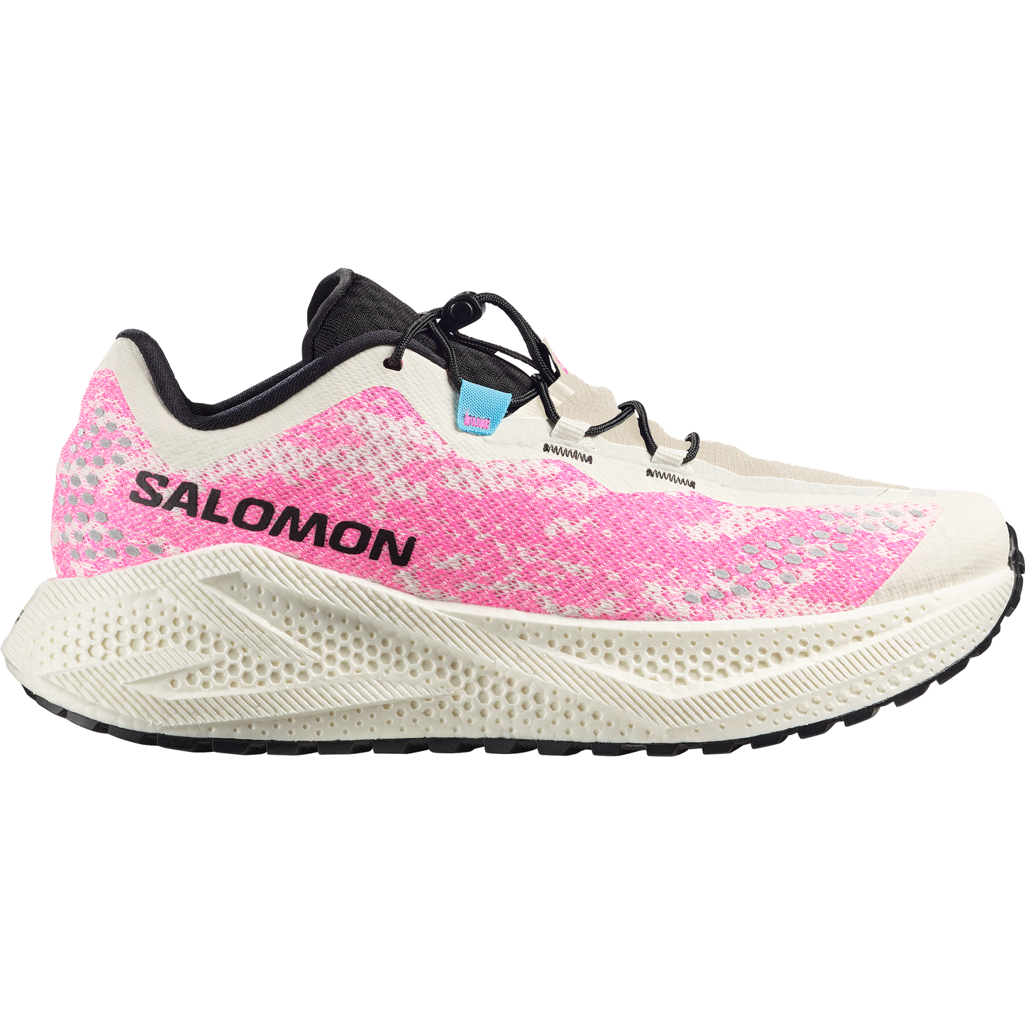 AERO GLIDE 4 GRVL MEN'S
