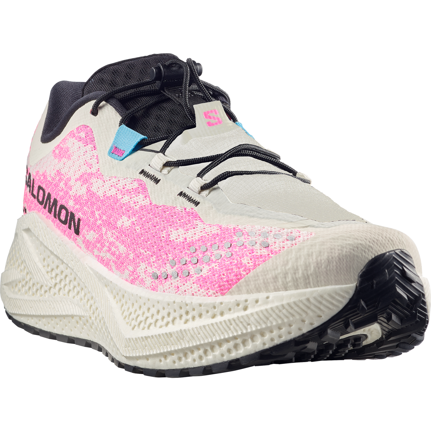 AERO GLIDE 4 GRVL MEN'S