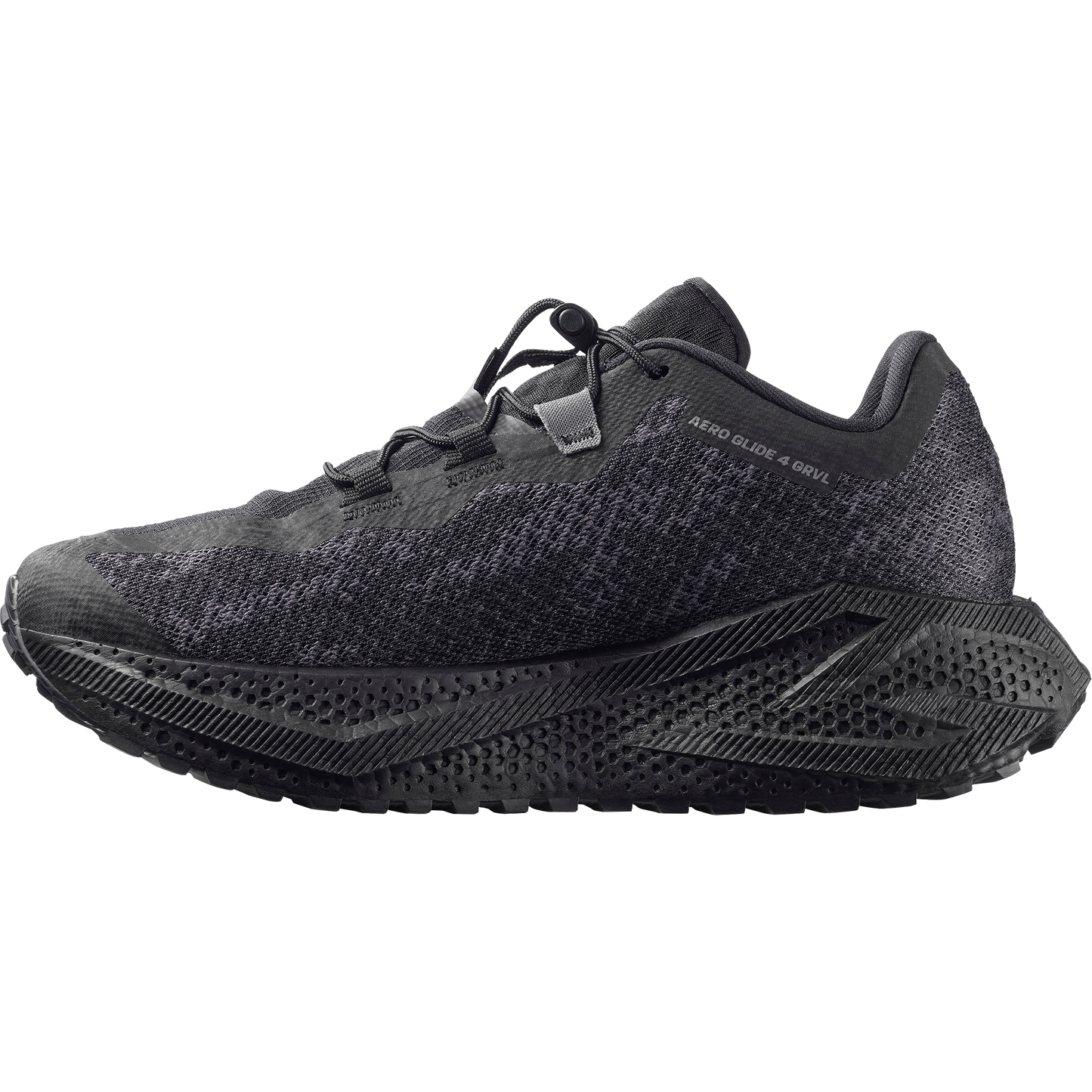 AERO GLIDE 4 GRVL WOMEN'S