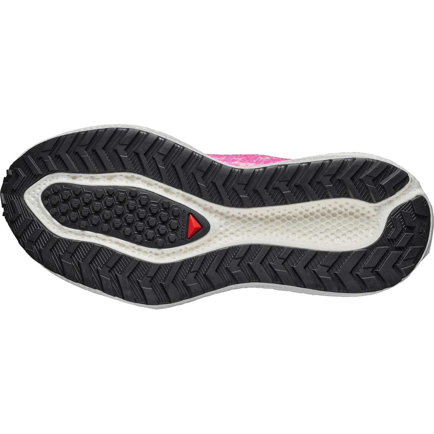 AERO GLIDE 4 GRVL WOMEN'S