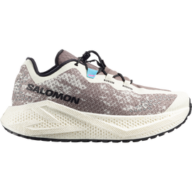 AERO GLIDE 4 GRVL WOMEN'S