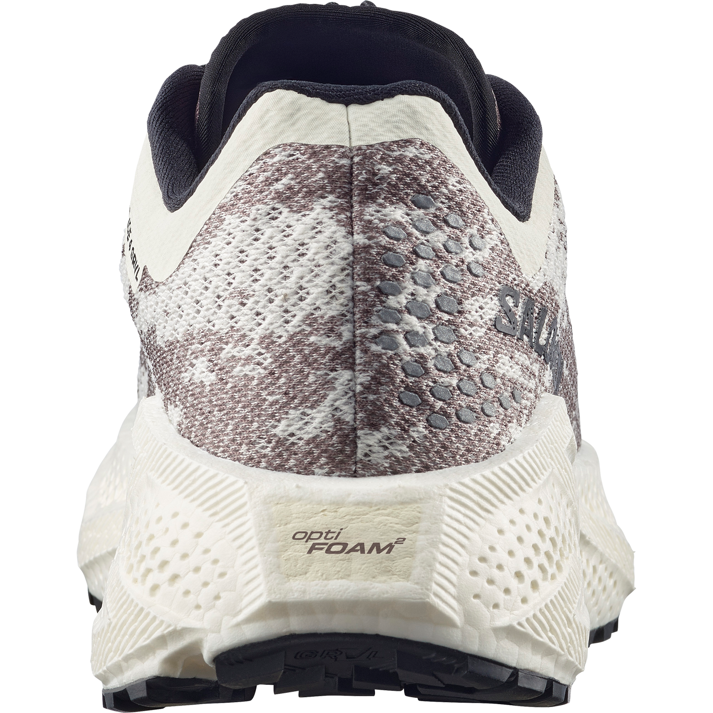 AERO GLIDE 4 GRVL WOMEN'S