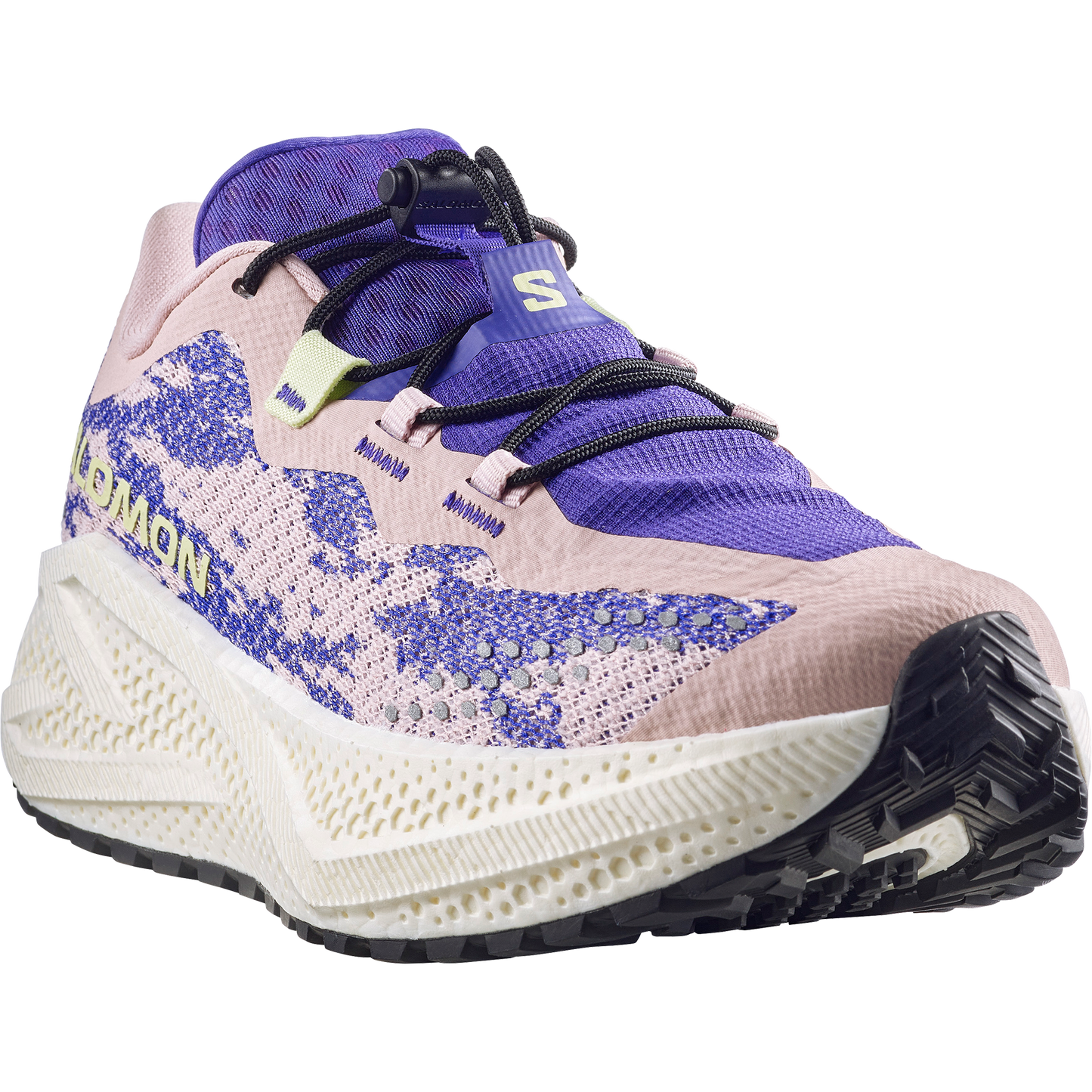 AERO GLIDE 4 GRVL WOMEN'S