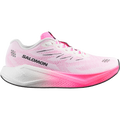 AERO BLAZE 4