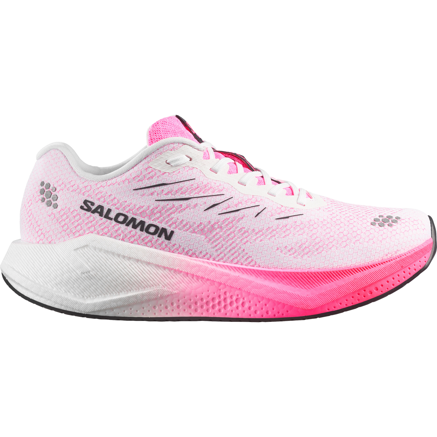 AERO BLAZE 4 MEN'S