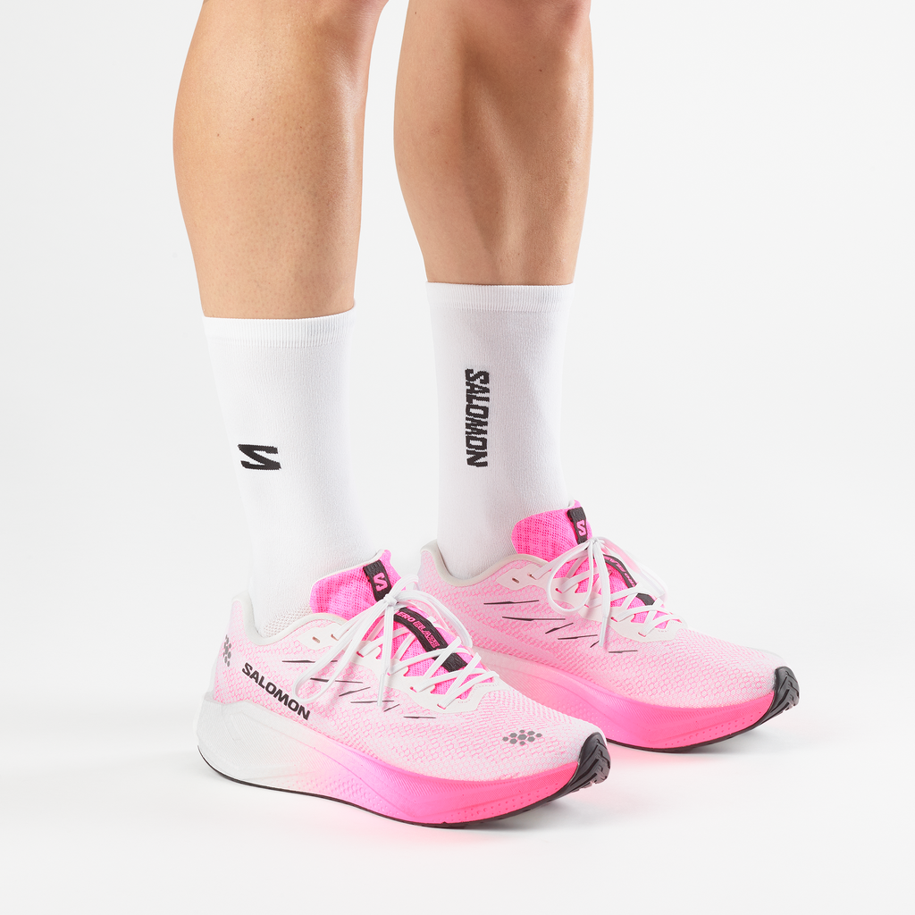 AERO BLAZE 4