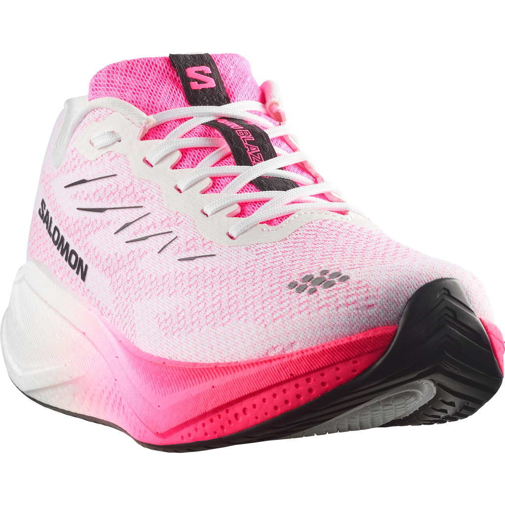 AERO BLAZE 4